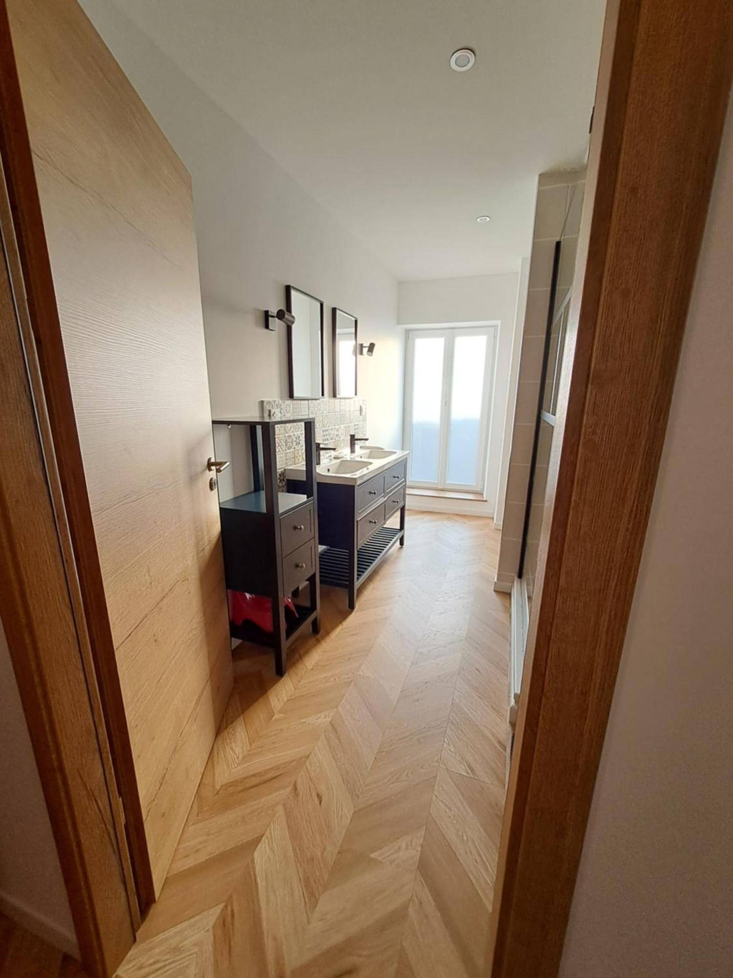A La Maison De Jaulny Eksteriør billede